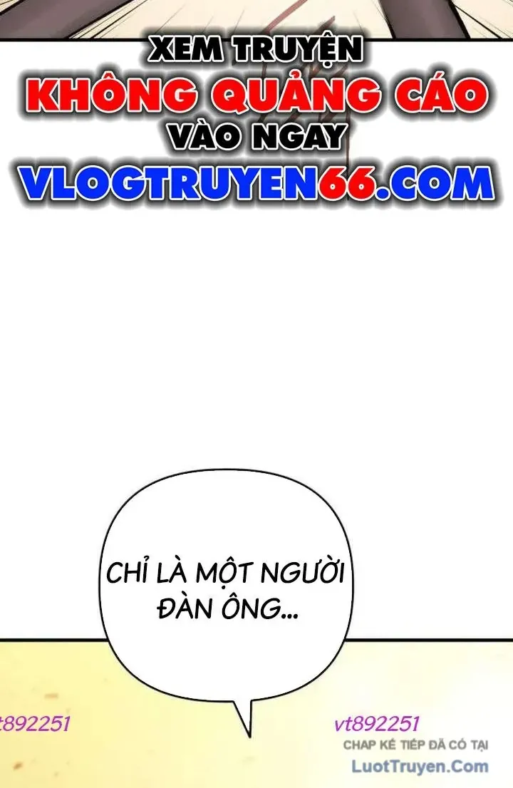 Chương 16 - Trang 12