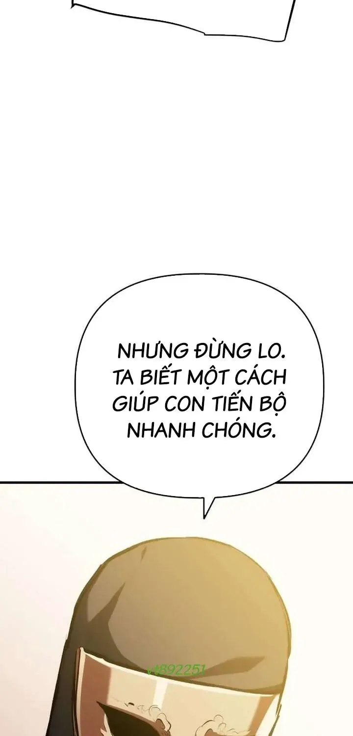 Chương 16 - Trang 111