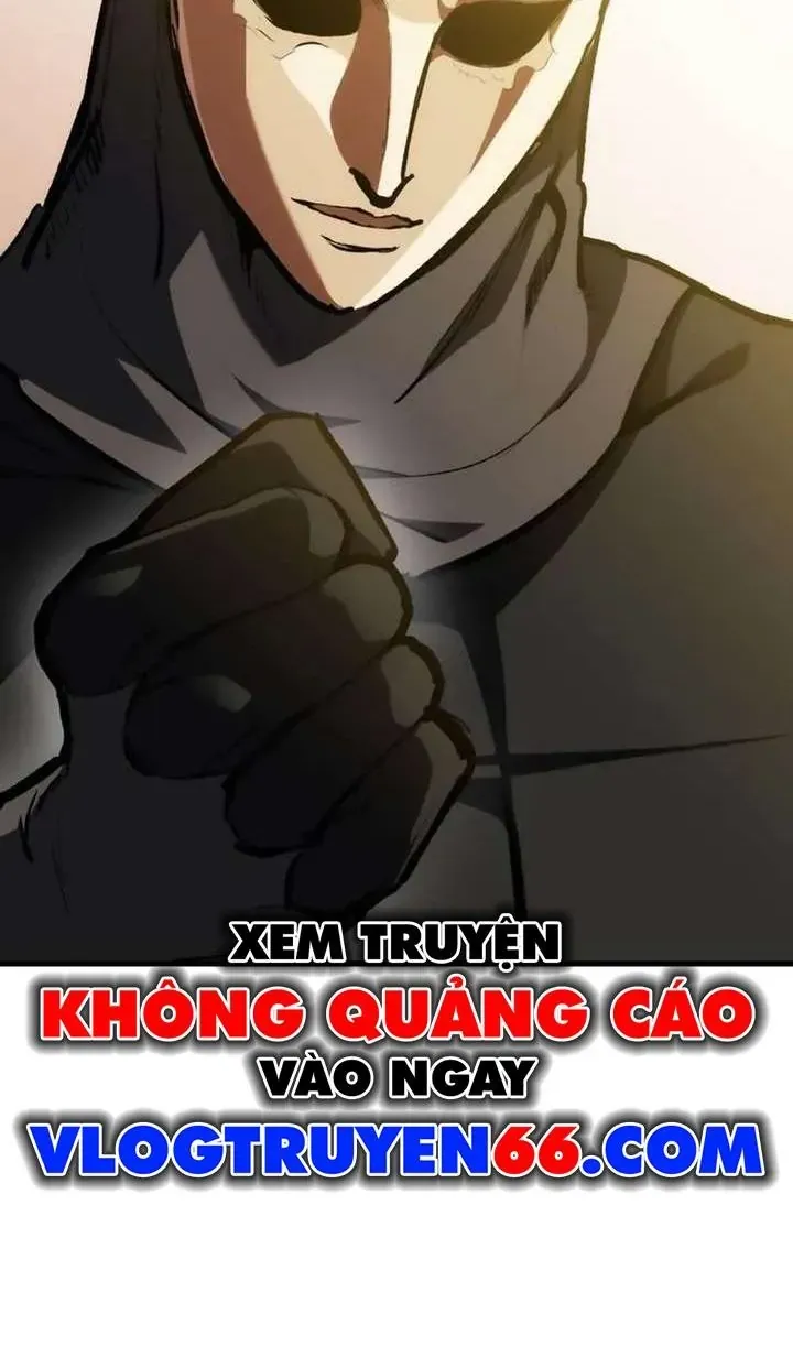 Chương 16 - Trang 112