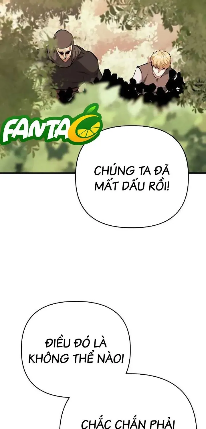 Chương 16 - Trang 115