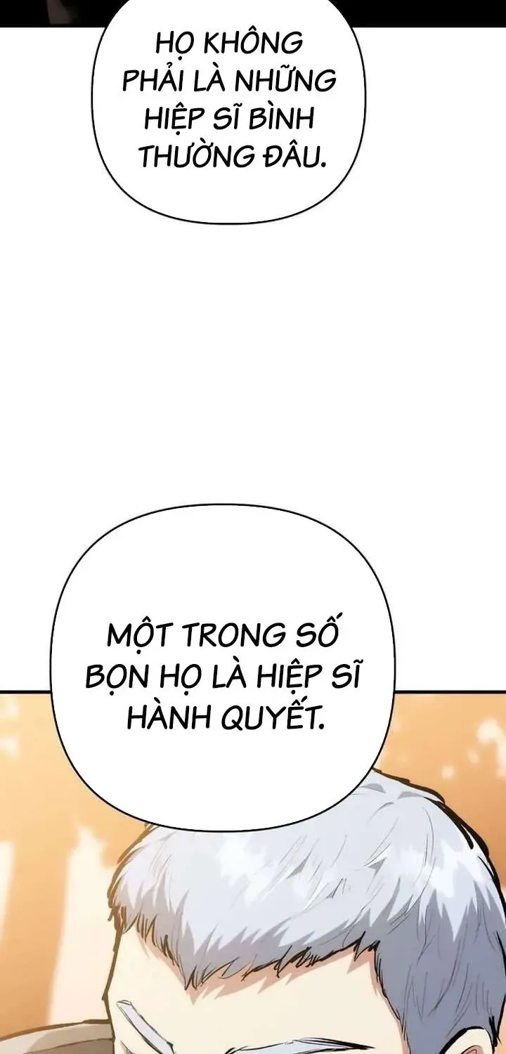 Chương 16 - Trang 119