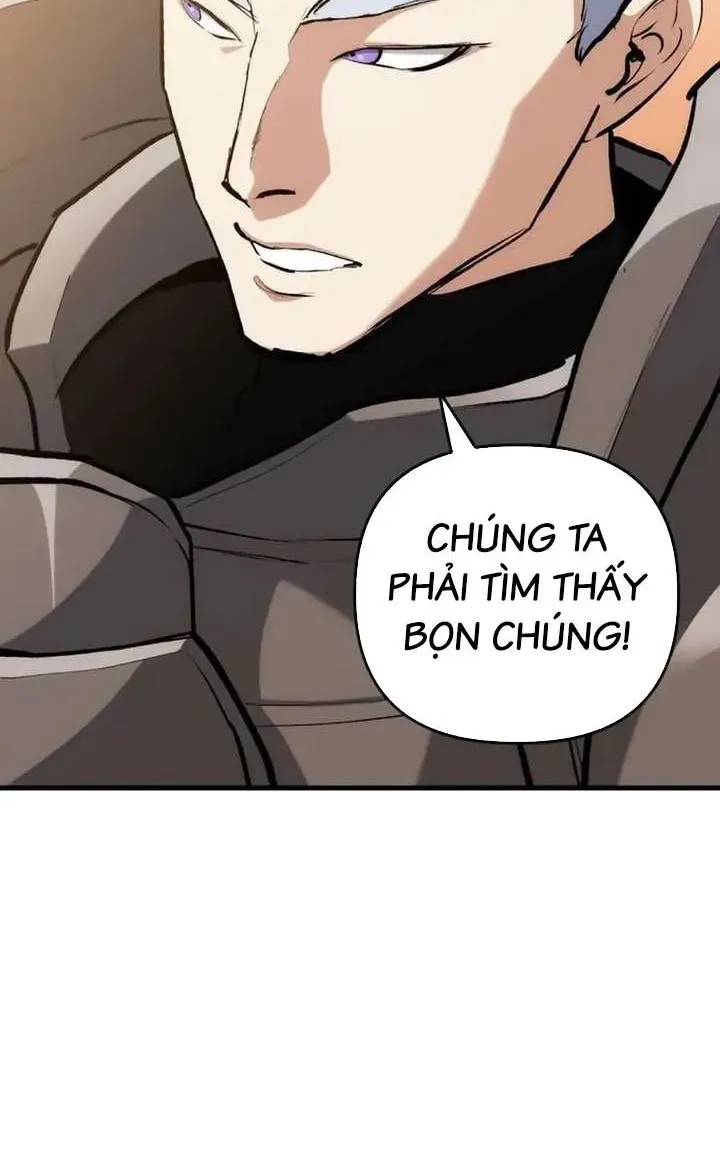 Chương 16 - Trang 120
