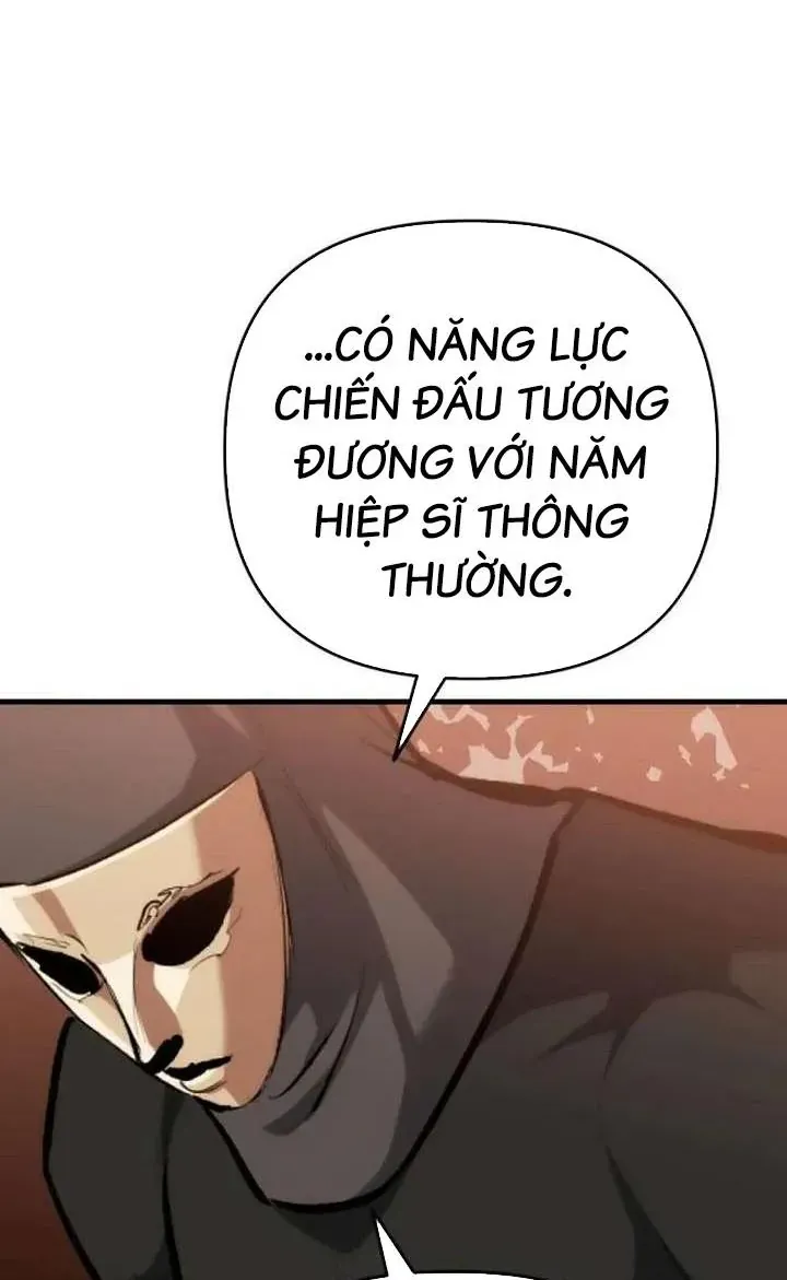 Chương 16 - Trang 122