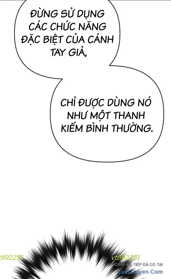 Chương 16 - Trang 126