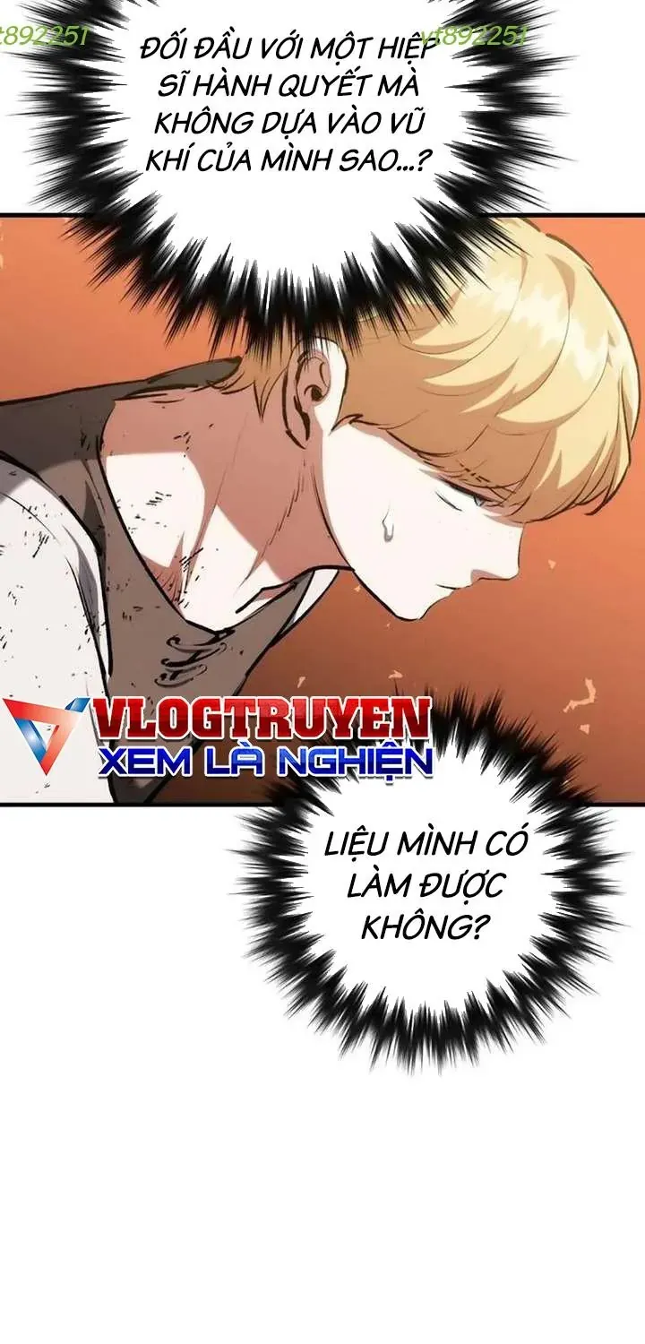Chương 16 - Trang 127