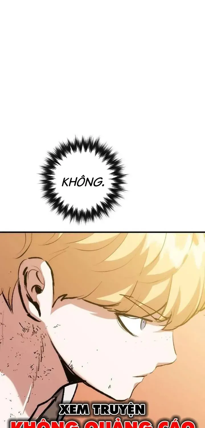 Chương 16 - Trang 129