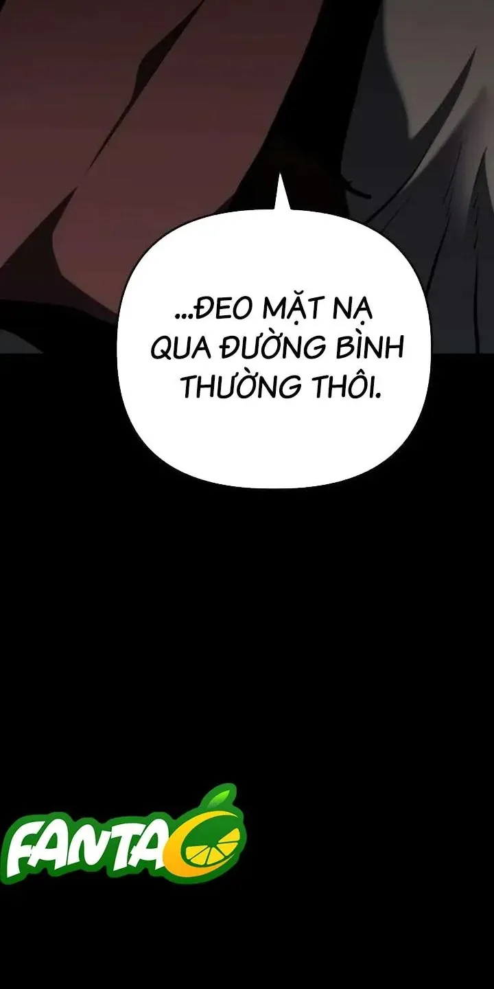 Chương 16 - Trang 14