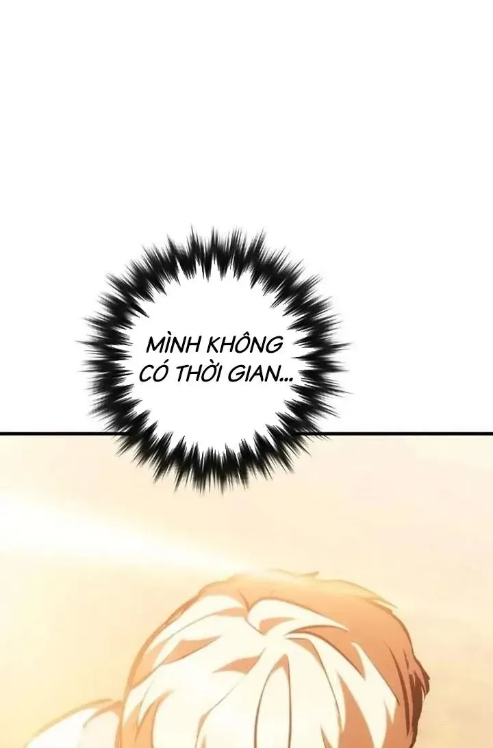 Chương 16 - Trang 134
