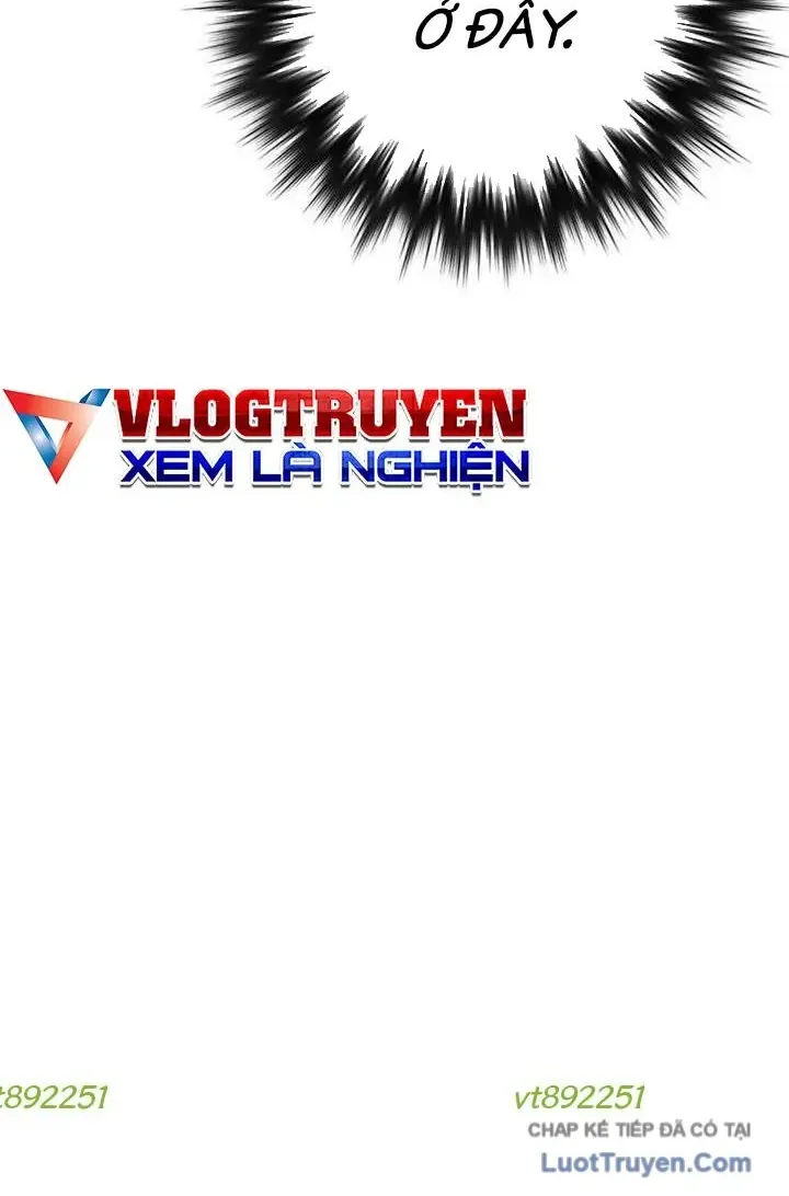 Chương 16 - Trang 136