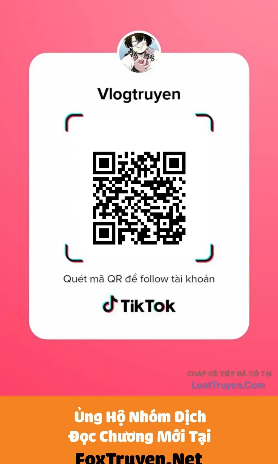 Chương 16 - Trang 137