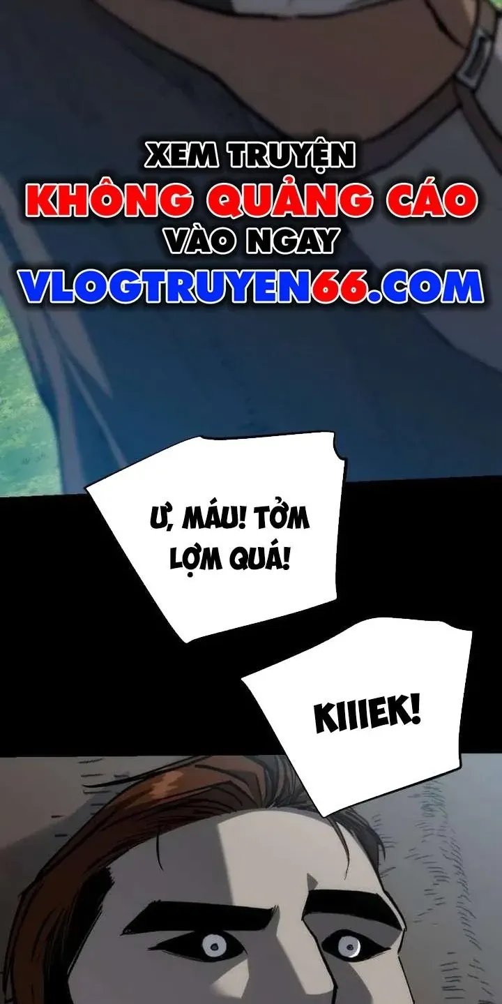 Chương 16 - Trang 20