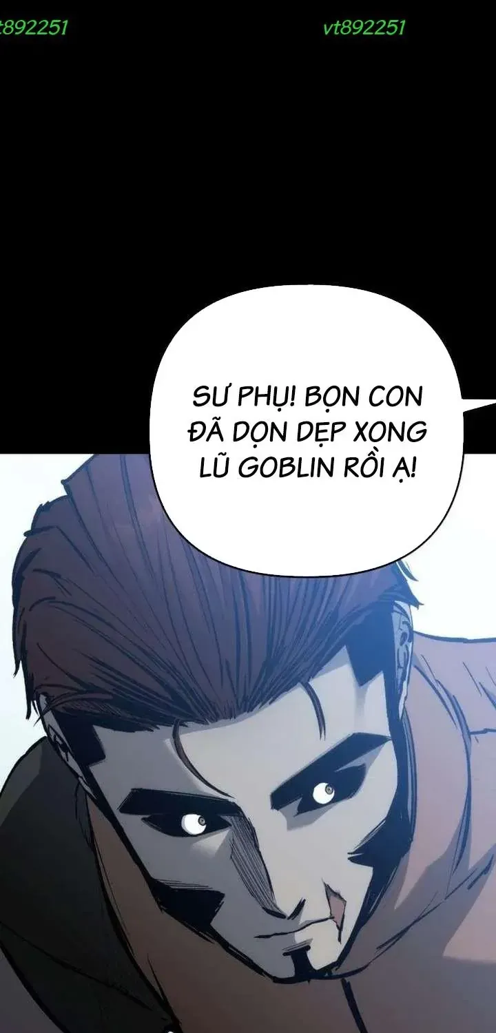 Chương 16 - Trang 25