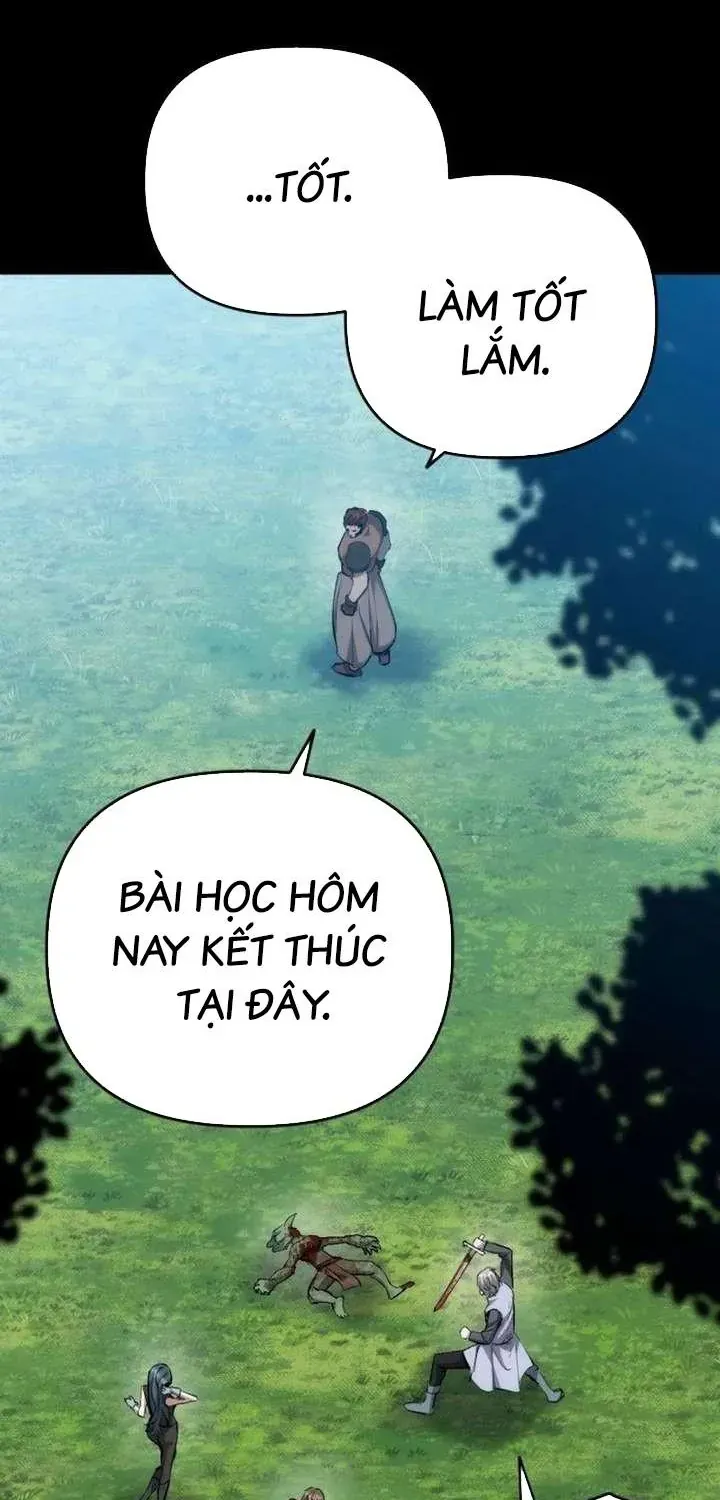 Chương 16 - Trang 27