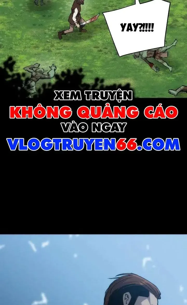 Chương 16 - Trang 28