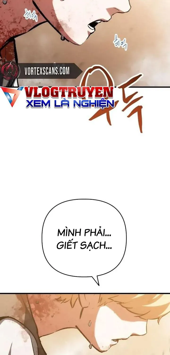 Chương 16 - Trang 45