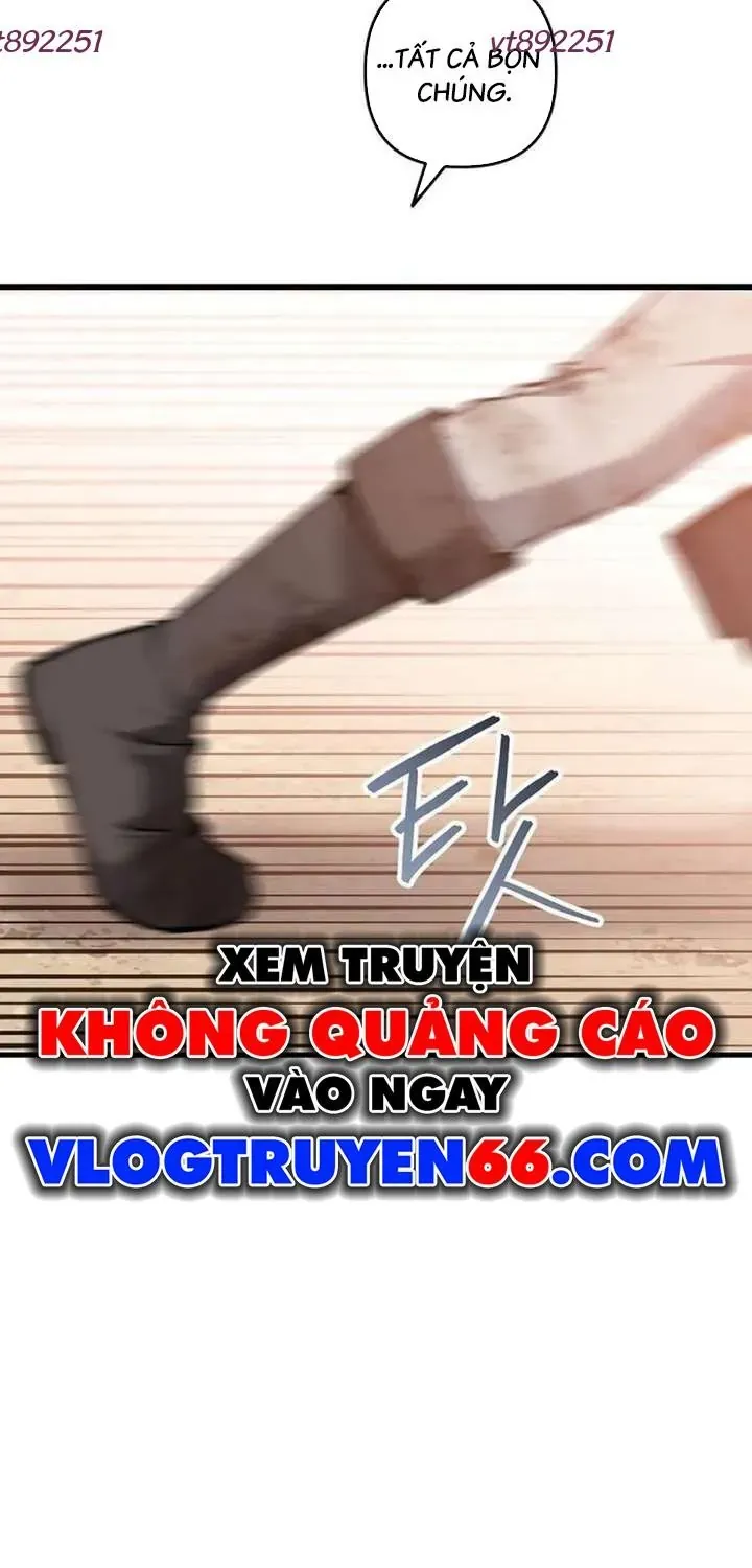 Chương 16 - Trang 47