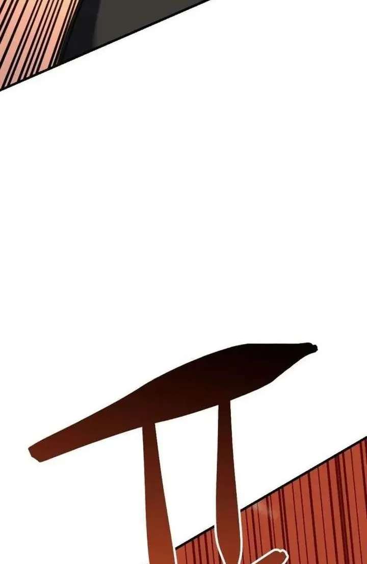 Chương 16 - Trang 6