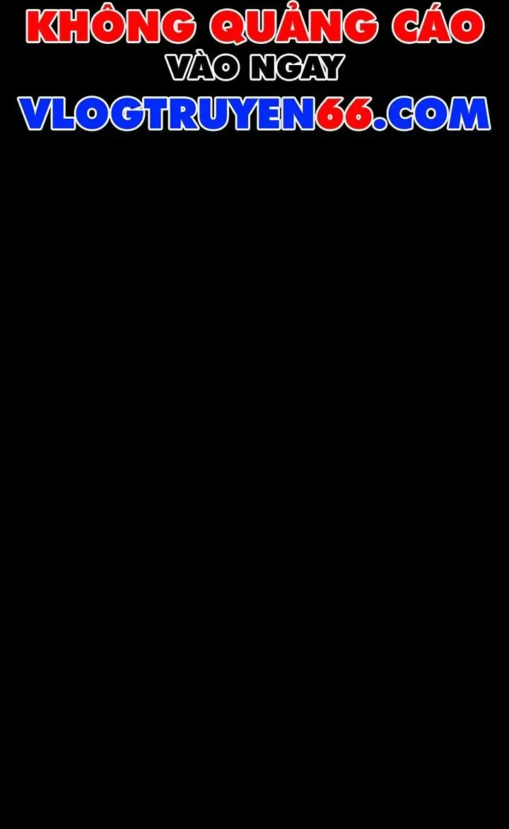 Chương 16 - Trang 58