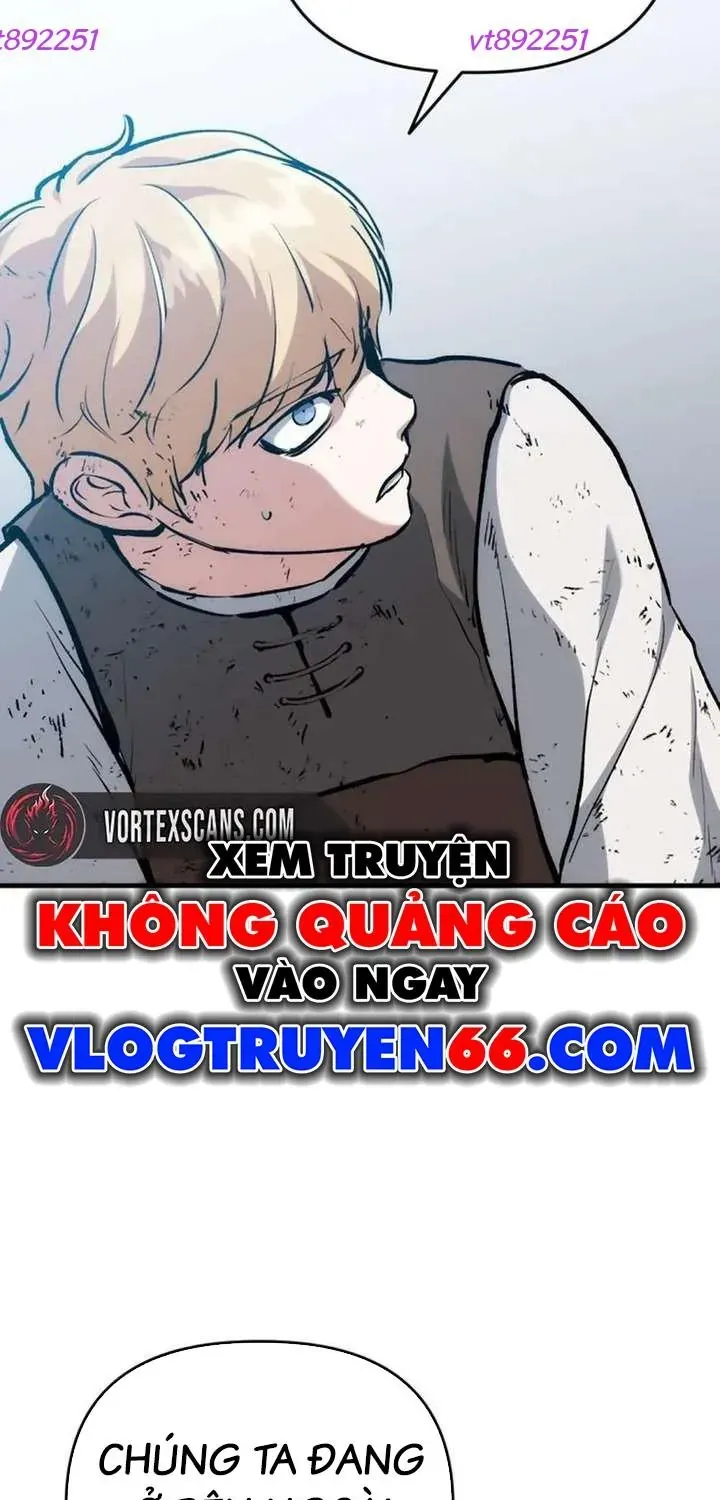 Chương 16 - Trang 67