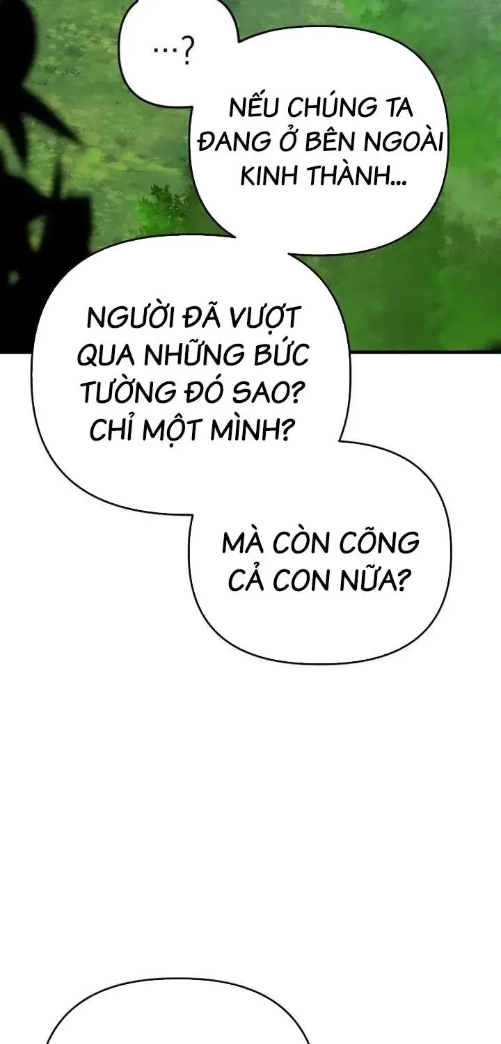 Chương 16 - Trang 69