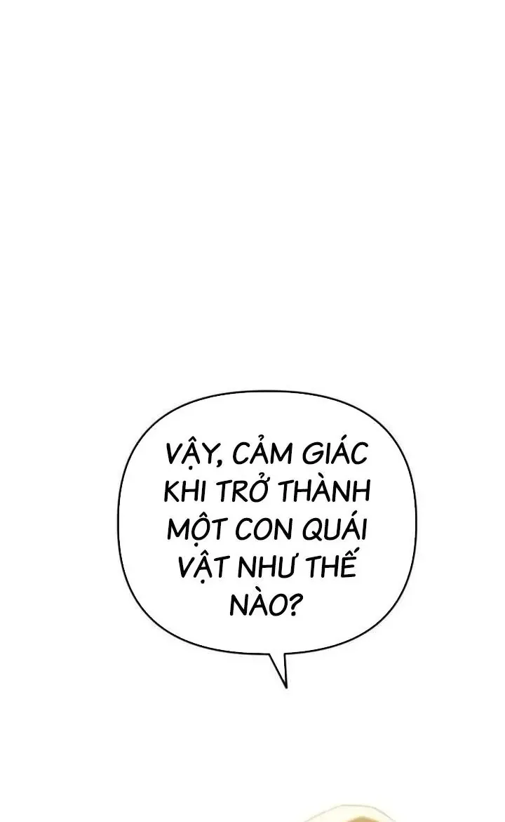 Chương 16 - Trang 72