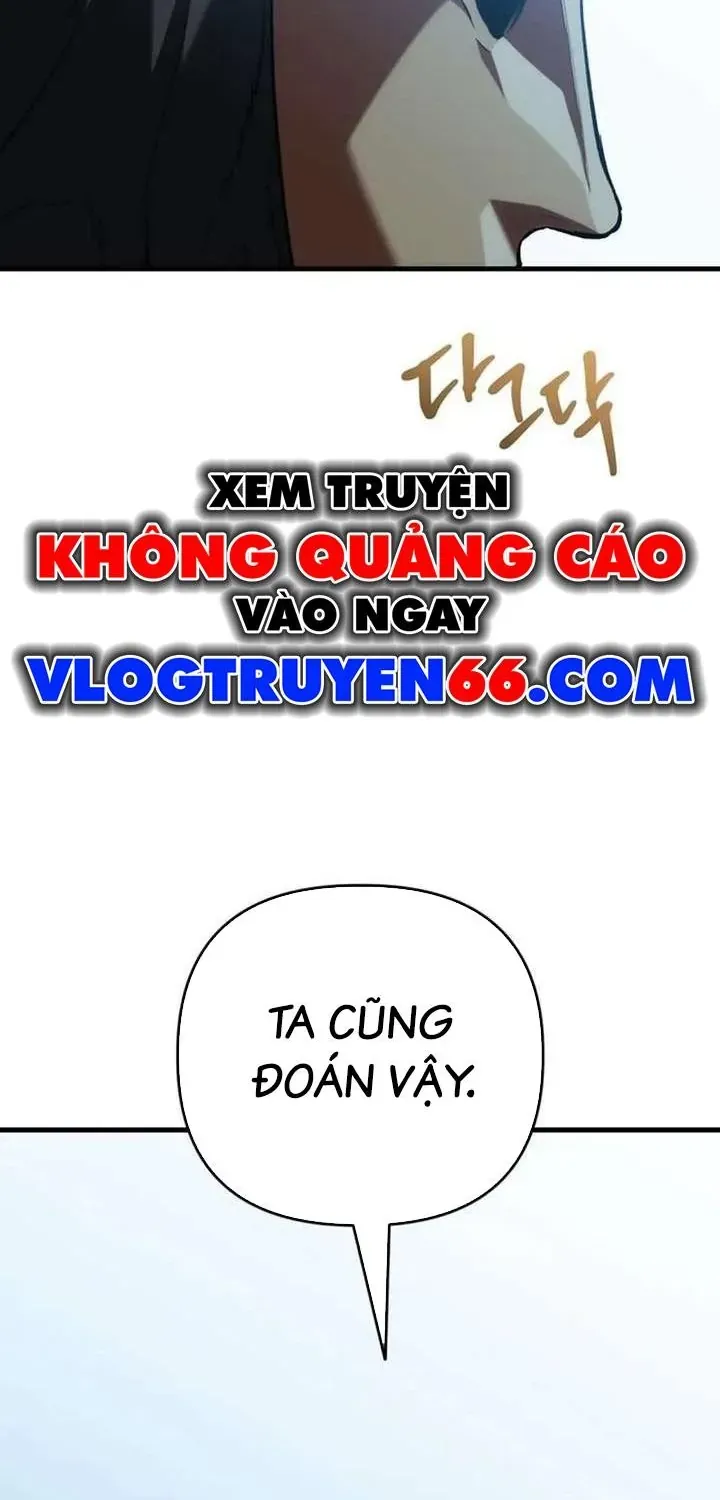 Chương 16 - Trang 83