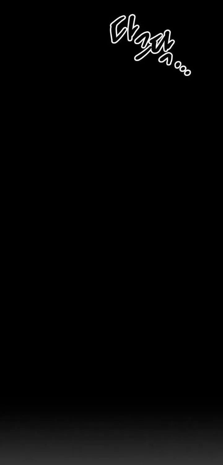 Chương 16 - Trang 85