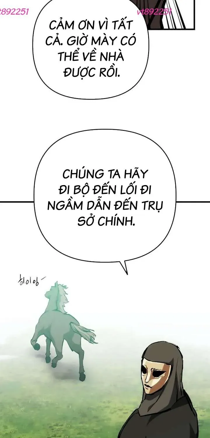 Chương 16 - Trang 87