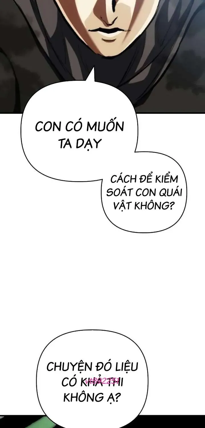 Chương 16 - Trang 91