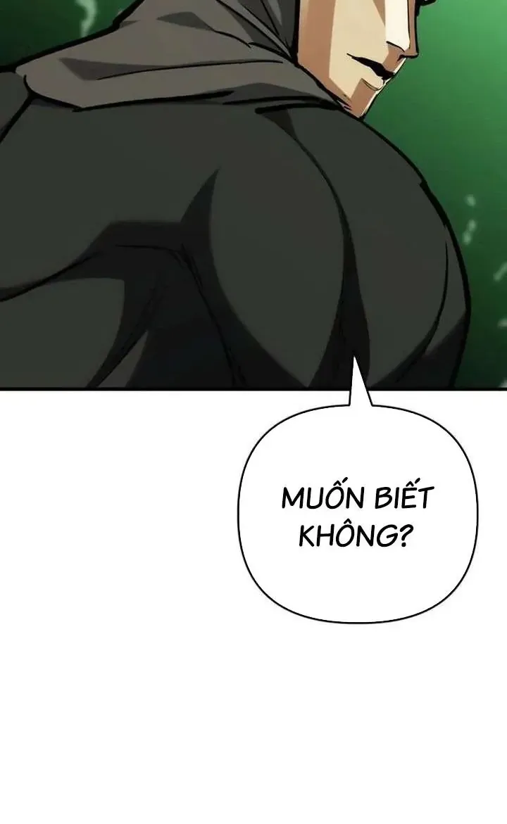 Chương 16 - Trang 94