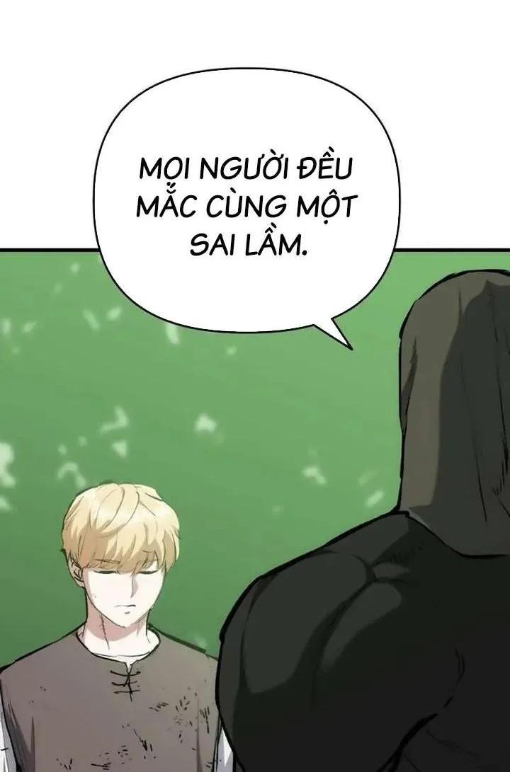 Chương 16 - Trang 98