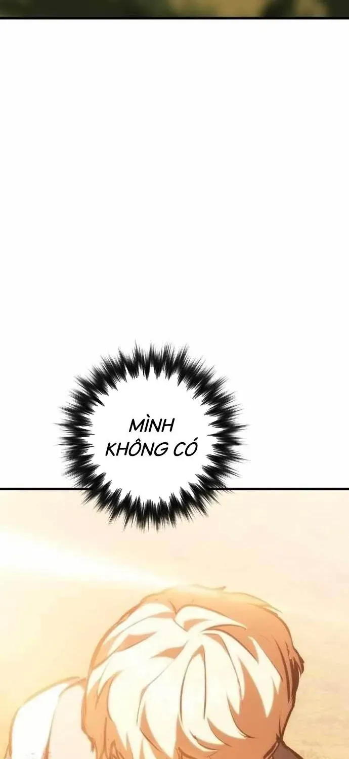 Chương 17 - Trang 11