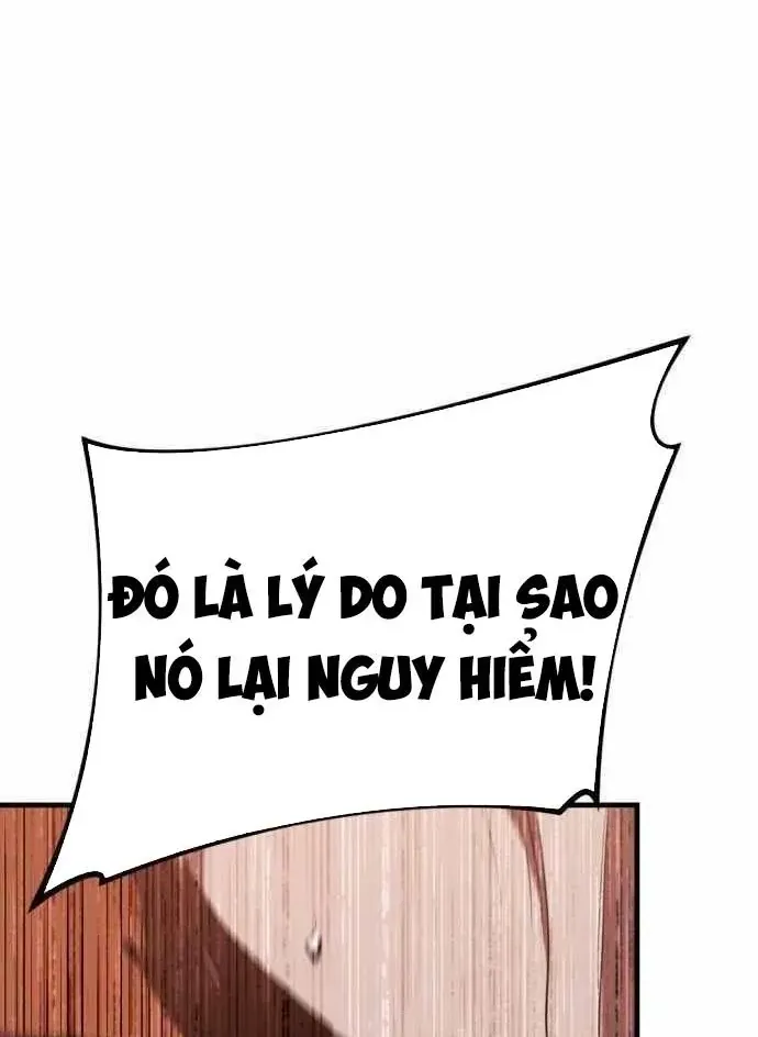 Chương 17 - Trang 102