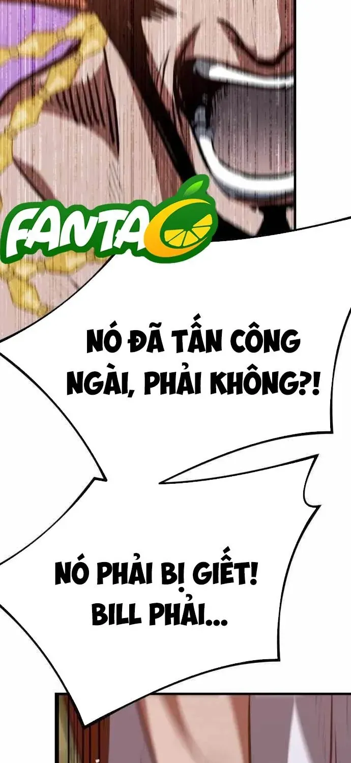 Chương 17 - Trang 103