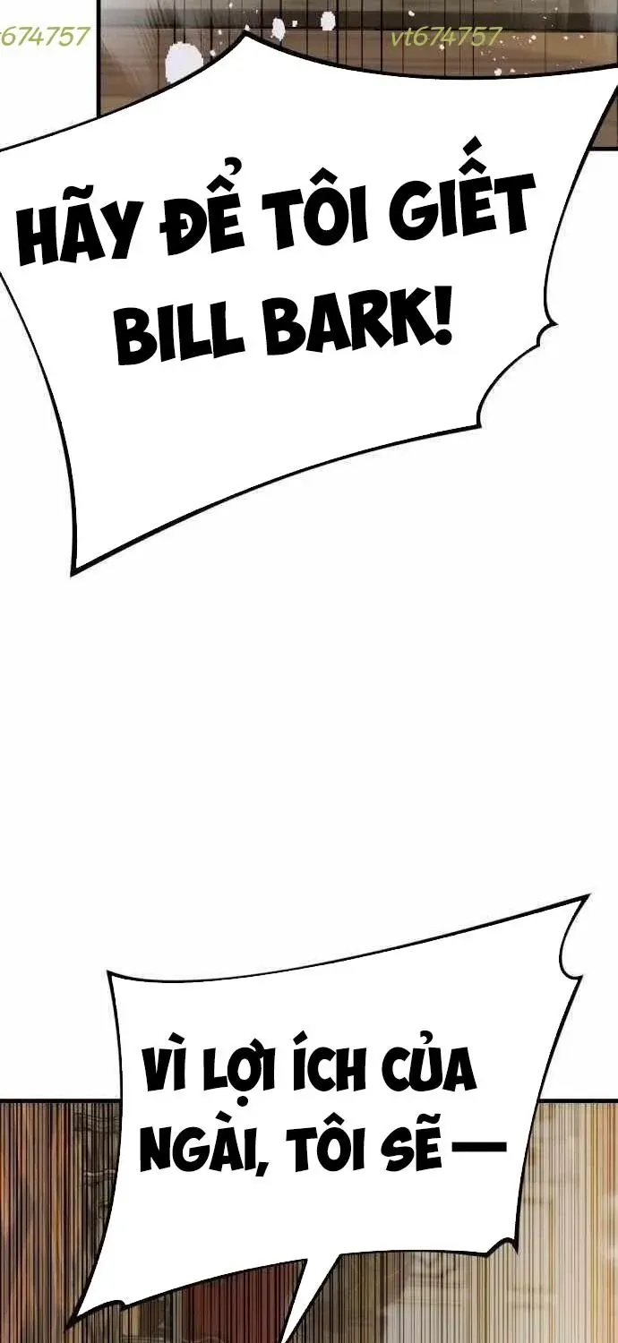 Chương 17 - Trang 105