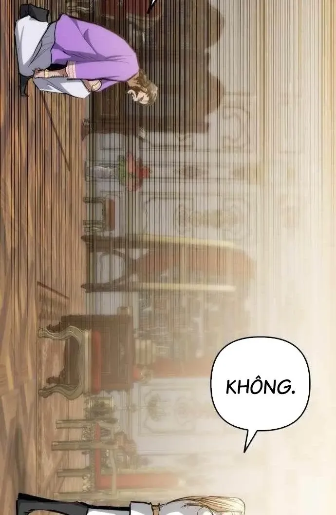 Chương 17 - Trang 106