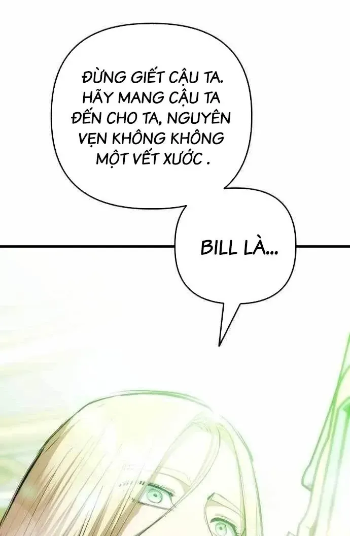 Chương 17 - Trang 110