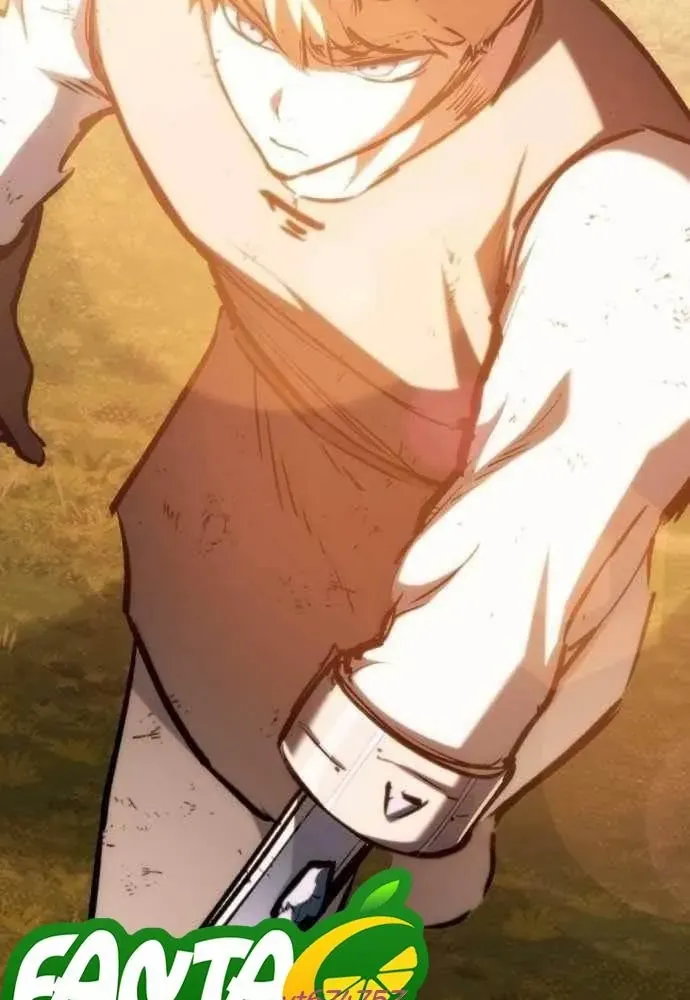 Chương 17 - Trang 12