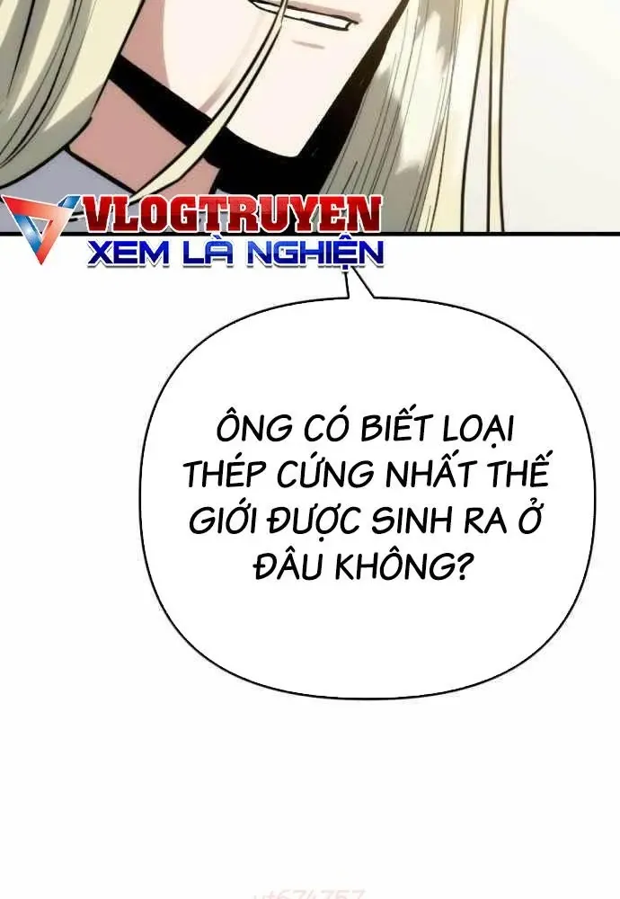 Chương 17 - Trang 116
