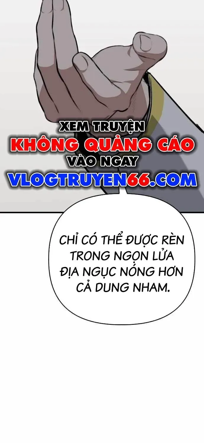 Chương 17 - Trang 119