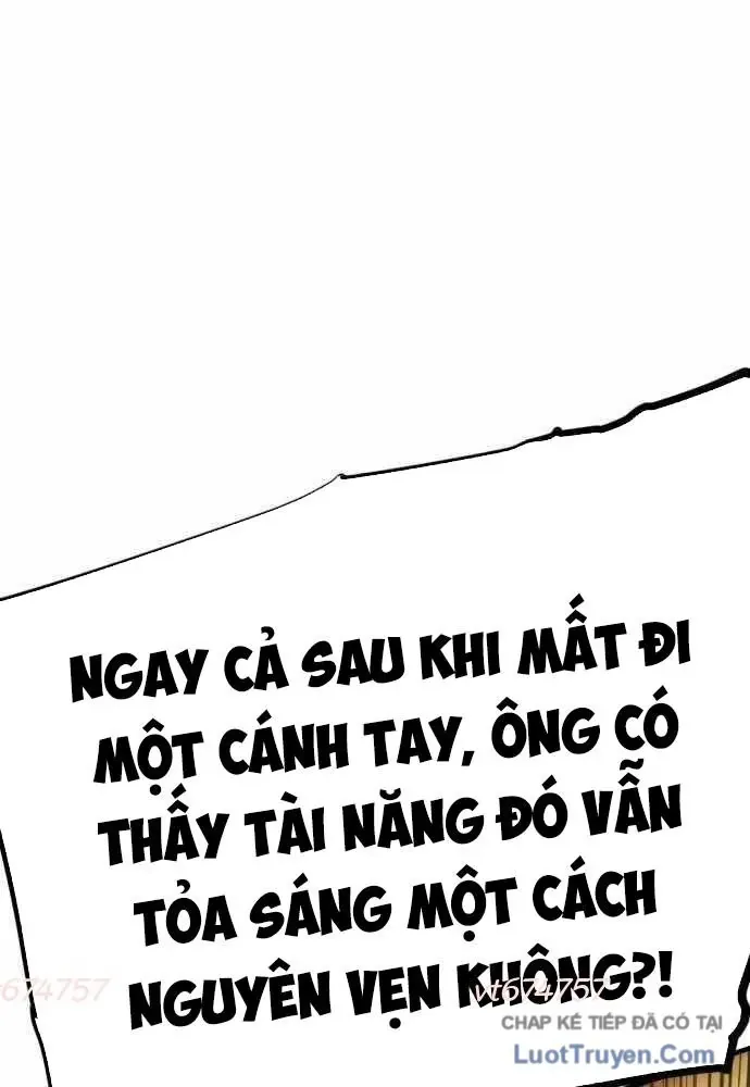 Chương 17 - Trang 120