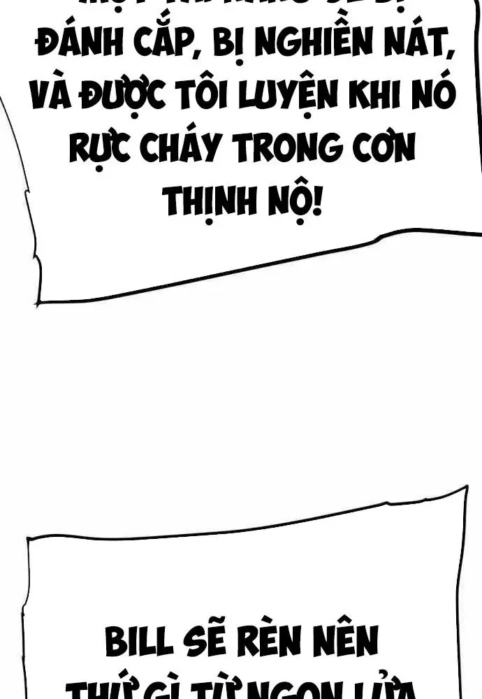 Chương 17 - Trang 122