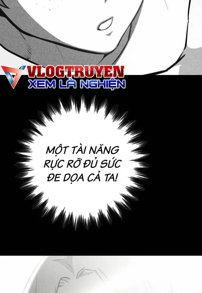 Chương 17 - Trang 126