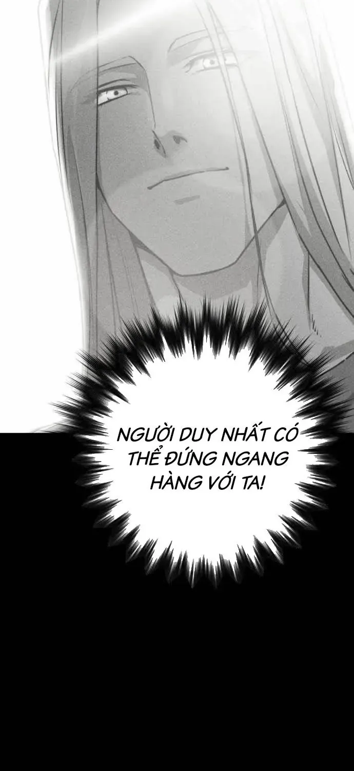 Chương 17 - Trang 127