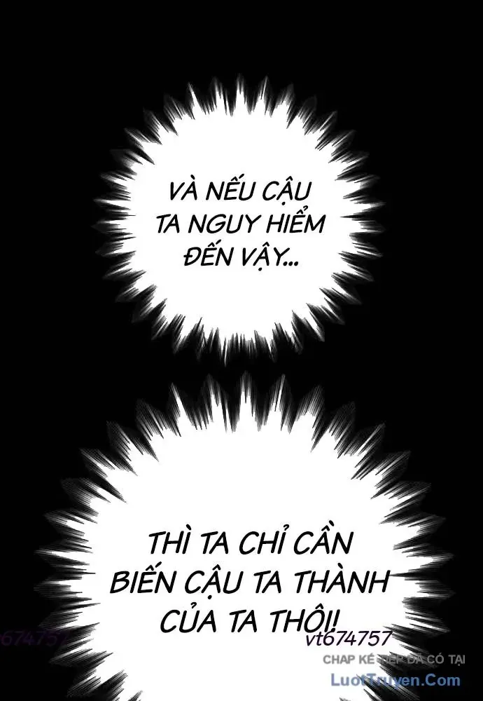 Chương 17 - Trang 128