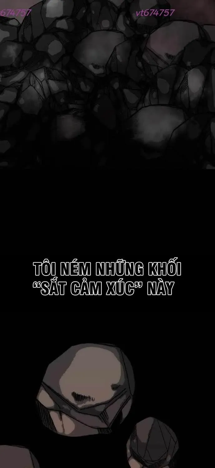 Chương 17 - Trang 17