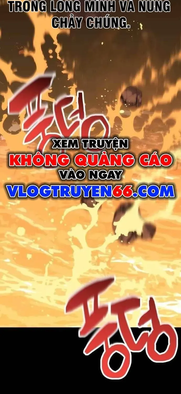 Chương 17 - Trang 19