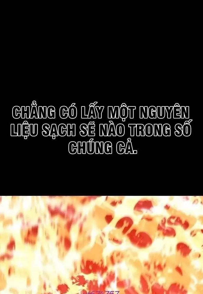 Chương 17 - Trang 20