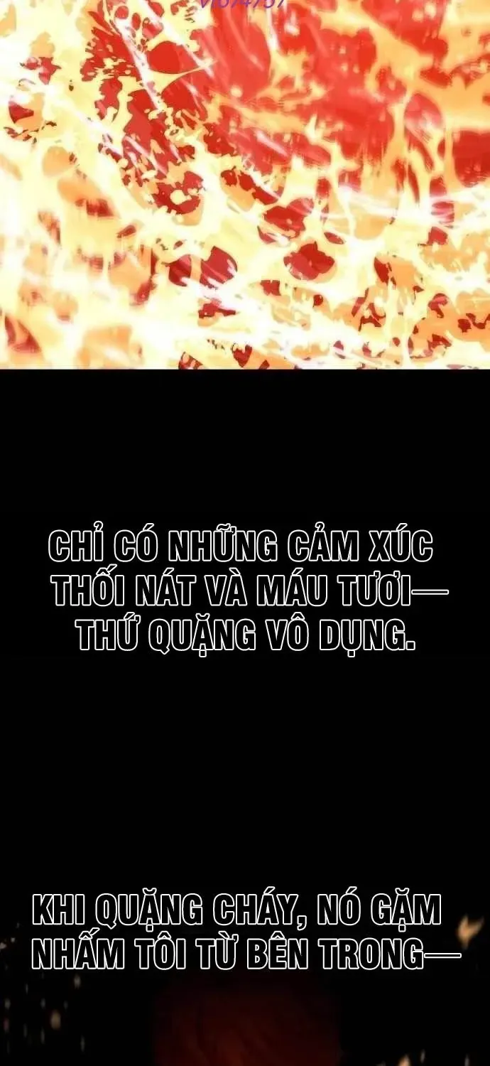 Chương 17 - Trang 21
