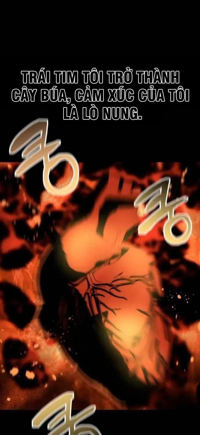 Chương 17 - Trang 23